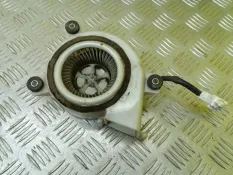 Вентилятор охлаждения батареи Lexus RX 400h II (2005-2009) 2007 G923048010