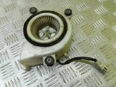 Вентилятор охлаждения батареи Lexus RX 400h II (2005-2009) 2007 G923048010