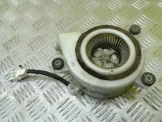 Вентилятор охлаждения батареи Lexus RX 400h II (2005-2009) 2007 G923048010