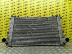 Интеркулер Toyota Rav 4 (XA30) (2005-2014) 2010 1794026020