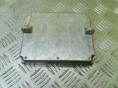 Блок управления батареей Honda Civic VIII (2005-2011) 1K100RMXE03