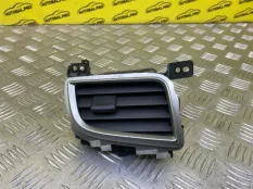 Дефлектор обдува салона Fiat Fullback 2015 - 2020 2016 8030A315ZZ ПИКАП 2.4 D 4N15