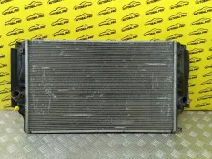Радиатор (основной) Toyota Rav 4 (XA30) (2005-2014) 2008 1640026390