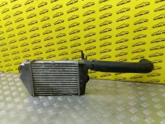 Интеркулер Mitsubishi L200 (2006-2015) 2010 MN135001 2.5 D 4D56T