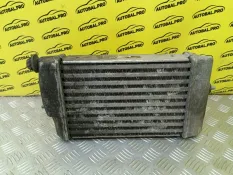 Интеркулер Chrysler Grand Voyager IV (2001-2007) IA1072868503A