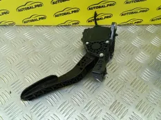 Педаль газа Toyota Hilux (2015-2021) 2019 78110KK011