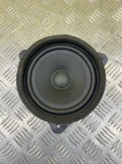 Динамик Geely Preface (2020-н.в) 2023 8892706848