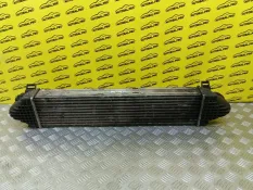 Интеркулер Ford 2.5 RS 07-10 6G919L440EC