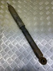 Амортизатор задний Toyota Land Cruiser Prado 120 (2002-2009) 2007 4853069385