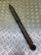 Амортизатор задний Toyota Land Cruiser Prado 120 (2002-2009) 2007 4853069385