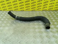 Патрубок радиатора Dodge RAM IV (2008-2019) 2016 68263863AA ПИКАП 3.6L V6 FI DOHC 24V NF4
