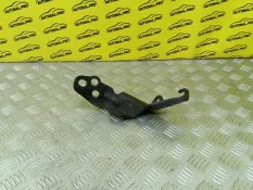 Кронштейн Dodge RAM IV (2008-2019) 2016 12313AB ПИКАП 3.6L V6 FI DOHC 24V NF4