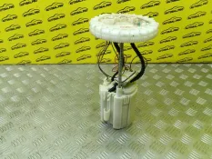 Насос топливный Toyota Land Cruiser Prado 120 (2002-2009) 2008 7702035072 ВНЕДОРОЖНИК 4.0 I 1GRFE