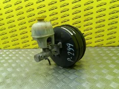 Вакуумный усилитель тормозов Dodge RAM IV (2008-2019) 2016 04581523AE ПИКАП 3.6L V6 FI DOHC 24V NF4