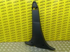 Обшивка стойки центральной левой Dacia Duster 2010-2017 2014 769165288R 1.5 D K9K858