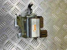 Блок управления форсунками Lexus LX 570 (2007-2022) 8958034030