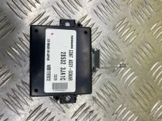 Блок управления парктрониками Nissan Pathfinder (R51M) 2004-2013 285323JA1C