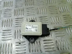 Датчик ускорения Infiniti g37 479311EA1A