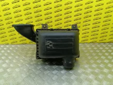 Корпус воздушного фильтра Dodge RAM IV (2008-2019) 2016 53032405AD ПИКАП 3.6L V6 FI DOHC 24V NF4