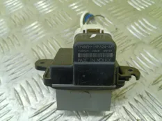 Сопротивление печки Nissan Pathfinder (R51M) 2004-2013 2010 27151ZT00A