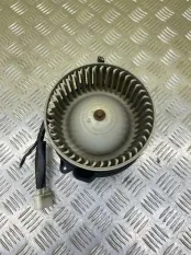 Моторчик печки Nissan Navara (D40) 2004-2015 2008 27226EB31C ПИКАП 2.5 D YD25DDTI