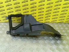 Пыльник крыла переднего правого Dodge RAM IV (2008-2019) 2016 68036598AD ПИКАП 3.6L V6 FI DOHC 24V NF4