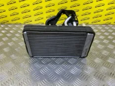 Радиатор отопителя (печки) Nissan Navara (D40) 2004-2015 2008 27140EB31A ПИКАП 2.5 D YD25DDTI