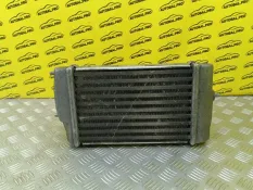 Интеркулер Chrysler Grand Voyager IV (2001-2007) IA1072868503A