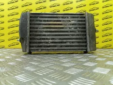 Интеркулер Chrysler Grand Voyager IV (2001-2007) IA1072868503A