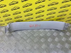 Обшивка багажника Infiniti QX80 (2013-2020) 2014 849401LA0A 5.6 I VK56VD
