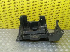 Полка аккумулятора Dodge RAM IV (2008-2019) 2016 68095940AA ПИКАП 3.6L V6 FI DOHC 24V NF4