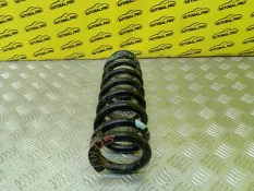 Пружина передняя Toyota Hilux (2005-2015) 2013 481310K800 ПИКАП 2.5 D 2KDFTV
