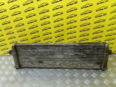 Интеркулер Opel Frontera B (1998-2004) 97142017