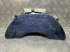 Щиток приборов (приборная панель) Chrysler Pacifica I (2003-2008) 2005 05082102AG