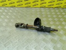 Рулевой карданчик Dodge RAM IV (2008-2019) 2016 55057332AA ПИКАП 3.6L V6 FI DOHC 24V NF4