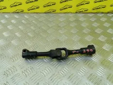 Рулевой карданчик Dodge RAM IV (2008-2019) 2016 55057335AB ПИКАП 3.6L V6 FI DOHC 24V NF4