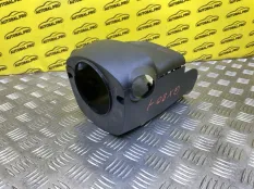 Кожух рулевой колонки Infiniti QX80 (2013-2020) 2014 484701AA0A 5.6 I VK56VD