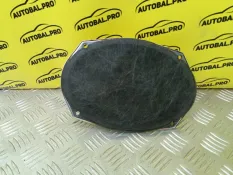 Динамик Dodge RAM IV (2008-2019) 2016 05091019AB ПИКАП 3.6L V6 FI DOHC 24V NF4