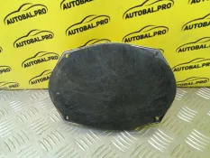 Динамик Dodge RAM IV (2008-2019) 2016 05091019AB ПИКАП 3.6L V6 FI DOHC 24V NF4