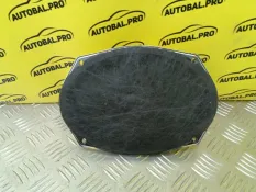 Динамик Dodge RAM IV (2008-2019) 2016 05091019AB ПИКАП 3.6L V6 FI DOHC 24V NF4