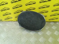 Динамик Dodge RAM IV (2008-2019) 2016 05091019AB ПИКАП 3.6L V6 FI DOHC 24V NF4