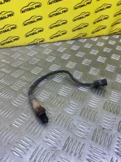 Лямбда-зонд Infiniti QX80 (2013-2020) 2014 226931LA0C 5.6 I VK56VD