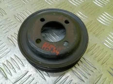 Шкив помпы Toyota Hilux (2015-2021) 2016 163710E010