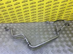 Трубка кондиционера Dodge RAM IV (2008-2019) 2016 P68232468AE ПИКАП 3.6L V6 FI DOHC 24V NF4