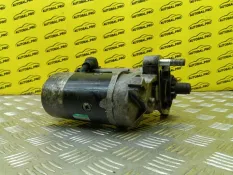 Стартер Toyota Hilux (2005-2015) 2013 281000L051 ПИКАП 2.5 D 2KDFTV
