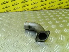 Трубка турбины Nissan Pathfinder (R51M) 2004-2013 2005 14460EB310 ВНЕДОРОЖНИК 2.5 D YD25DDTI