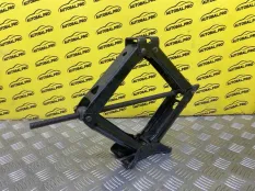 Домкрат Dodge RAM IV (2008-2019) 2016 04766498AA ПИКАП 3.6L V6 FI DOHC 24V NF4