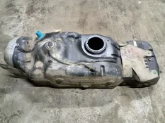 Бак топливный Toyota Hilux (2005-2015) 2013 770010K220 ПИКАП 2.5 D 2KDFTV