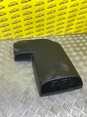 Пластик подкапотный Dodge RAM IV (2008-2019) 2016 BN ПИКАП 3.6L V6 FI DOHC 24V NF4