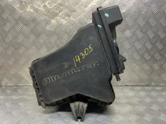 Корпус воздушного фильтра Chrysler Pacifica I (2003-2008) 2005 5103289AA 3.5 I EGN